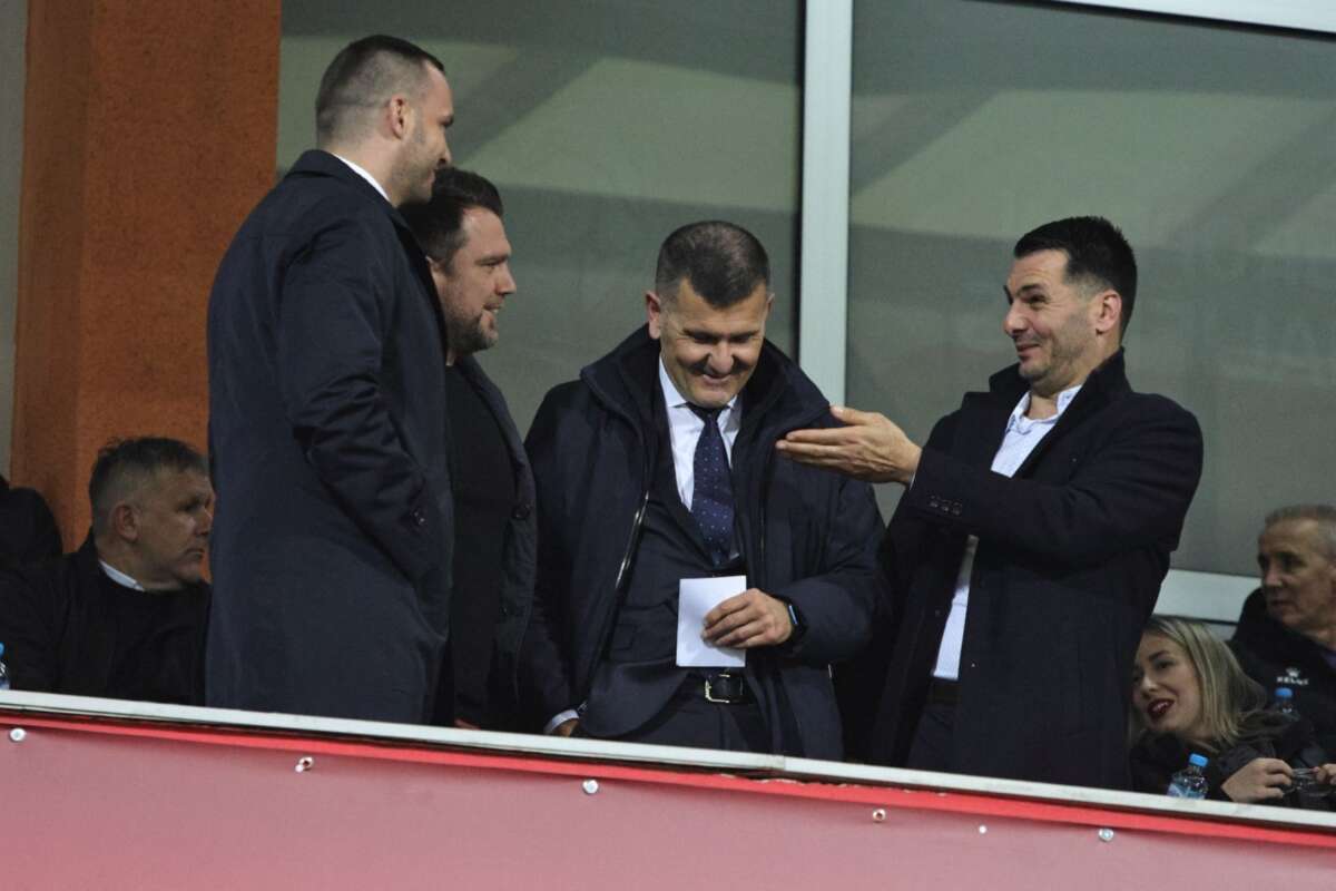 Spahic2