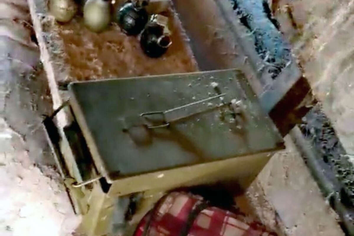 Srbija policija oruzje 2 645507869d6fb