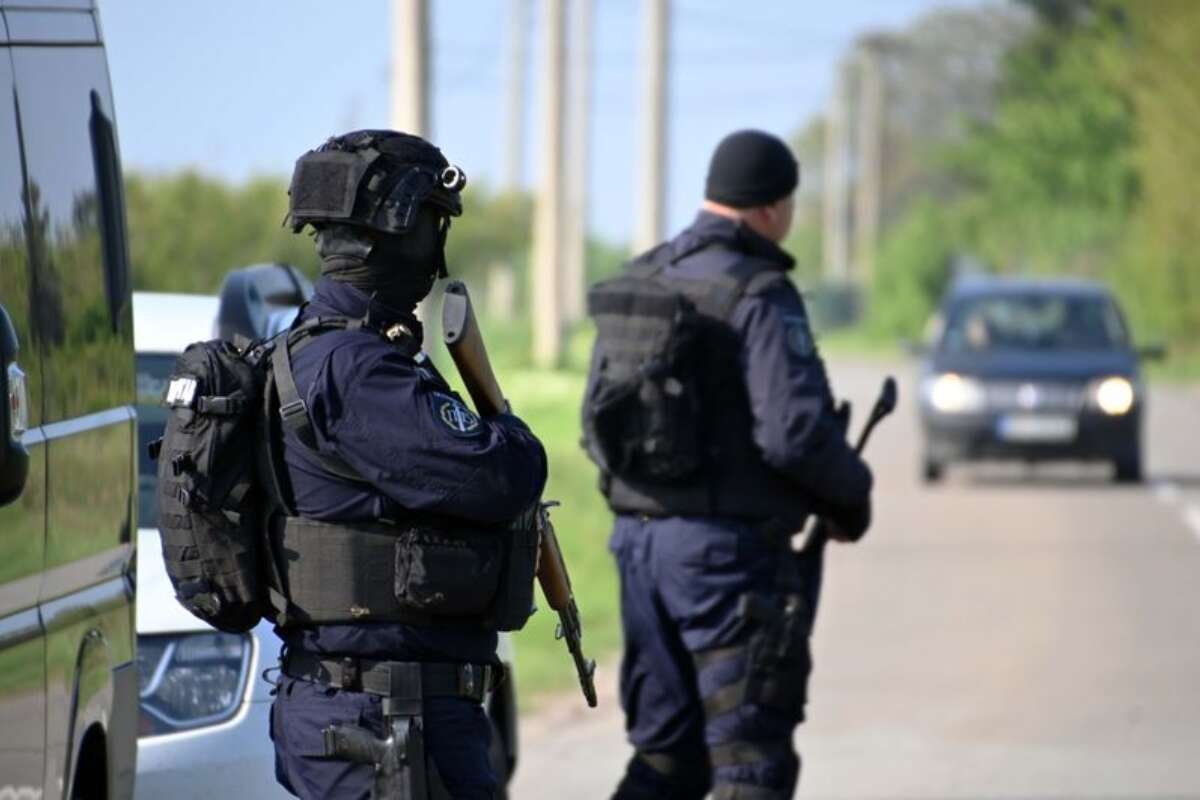 Srbija policija oruzje 4 64550786a00f8