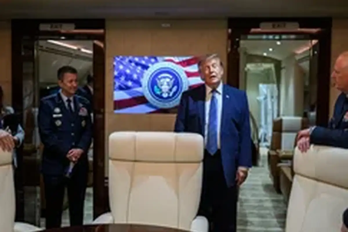 Trump1
