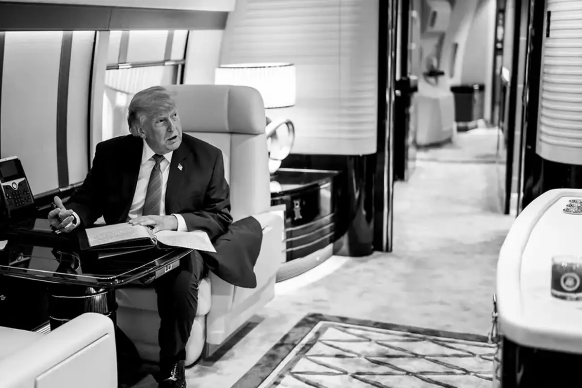 Trump3