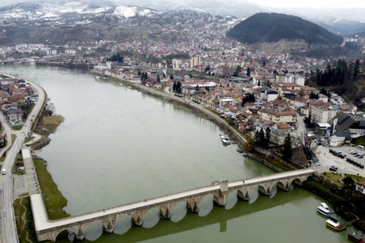 Visegrad most 1 872x610 AA
