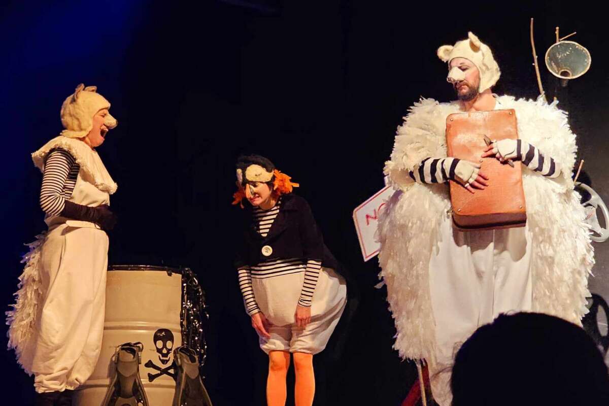 Zasto ih nije briga2