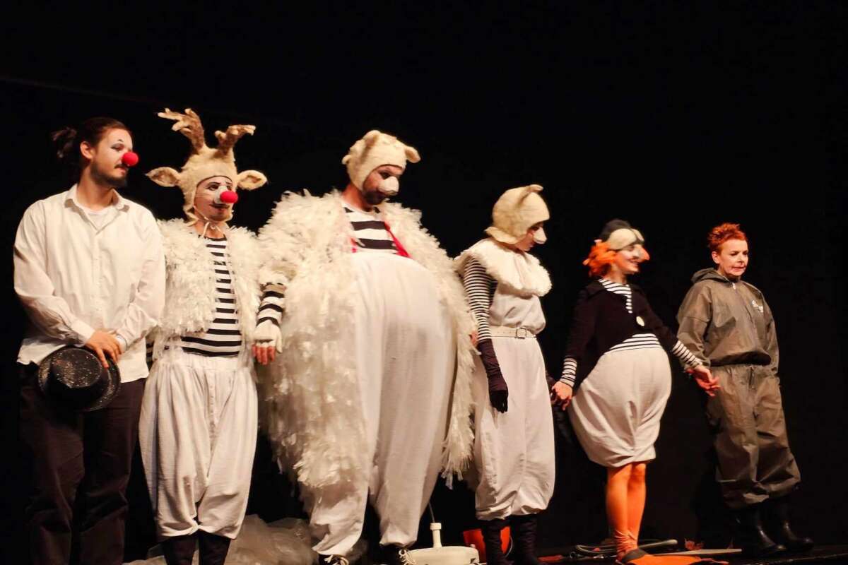 Zasto ih nije briga3