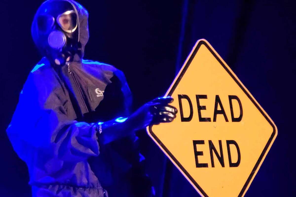 Zasto ih nije briga4