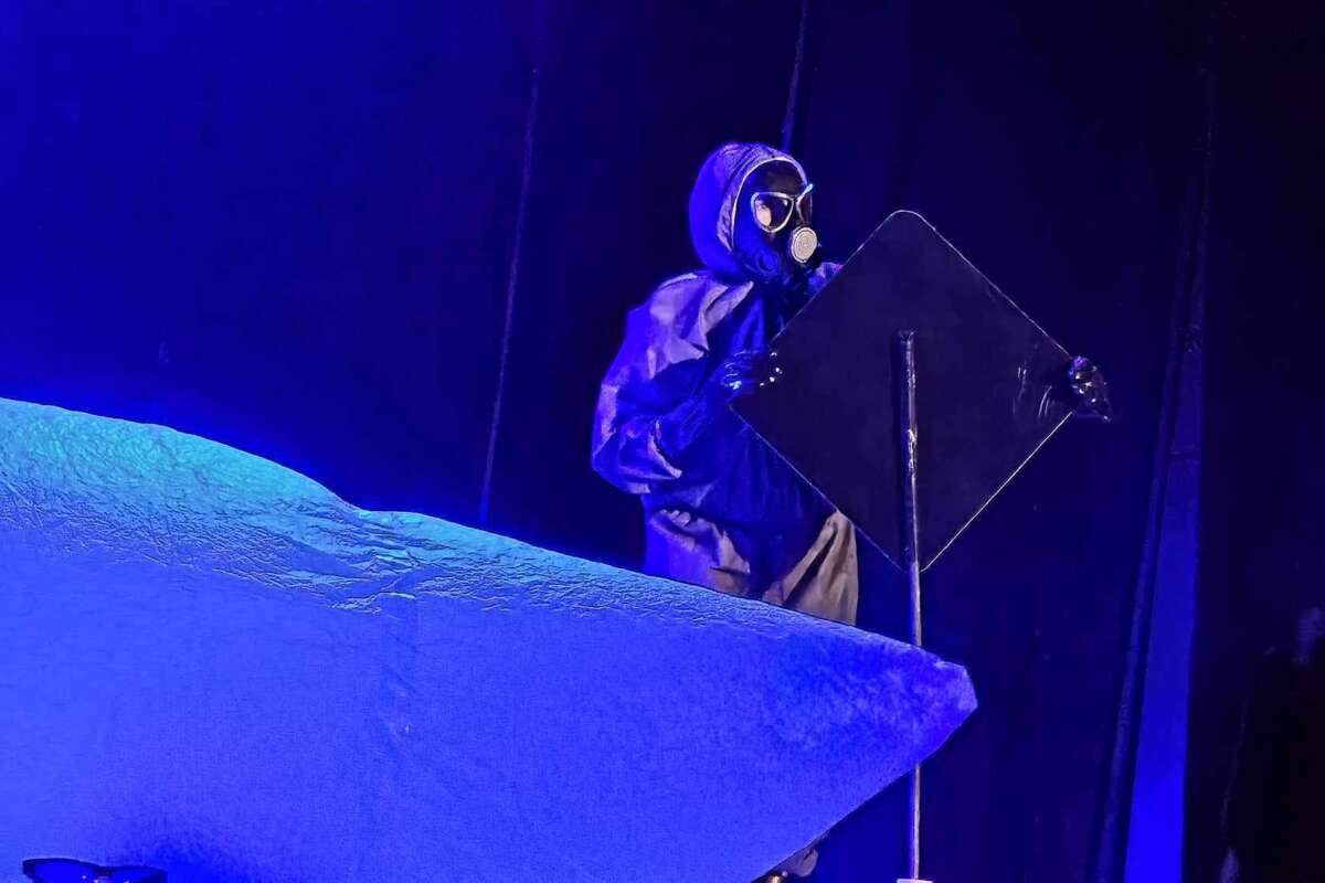 Zasto ih nije briga5