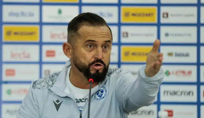 Edis Mulalić  ANADOLIJA