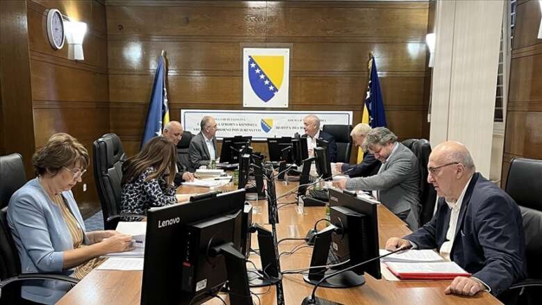 Cik bih Anadolija