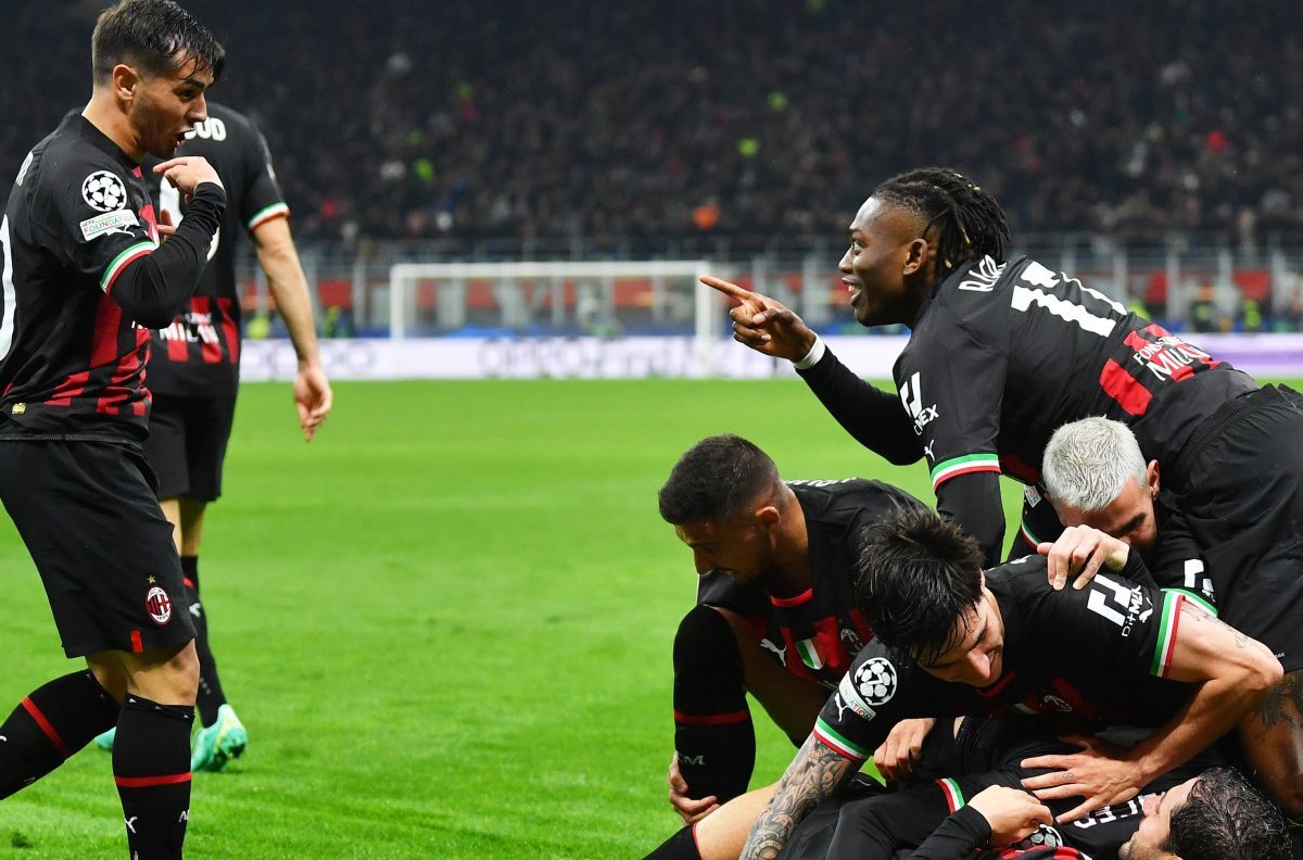Ac milan