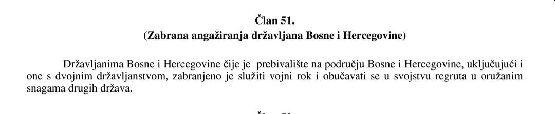 Aleksandra pandurevic tvit 10nov24 dodik vojnirok faksimil