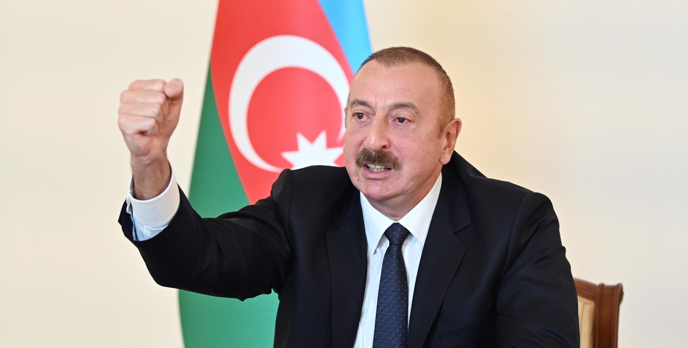 Aliyev