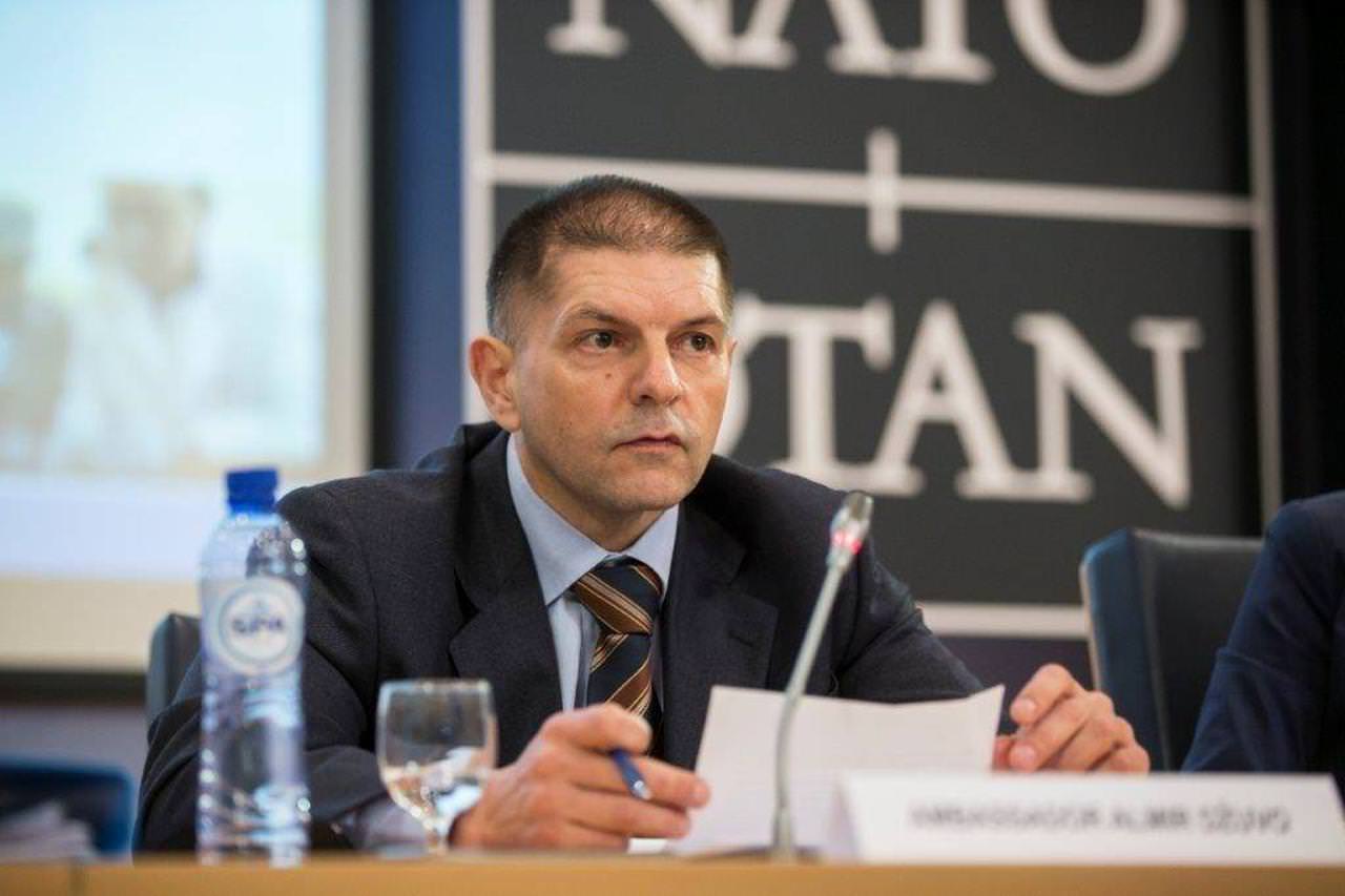 Almir Džuvo