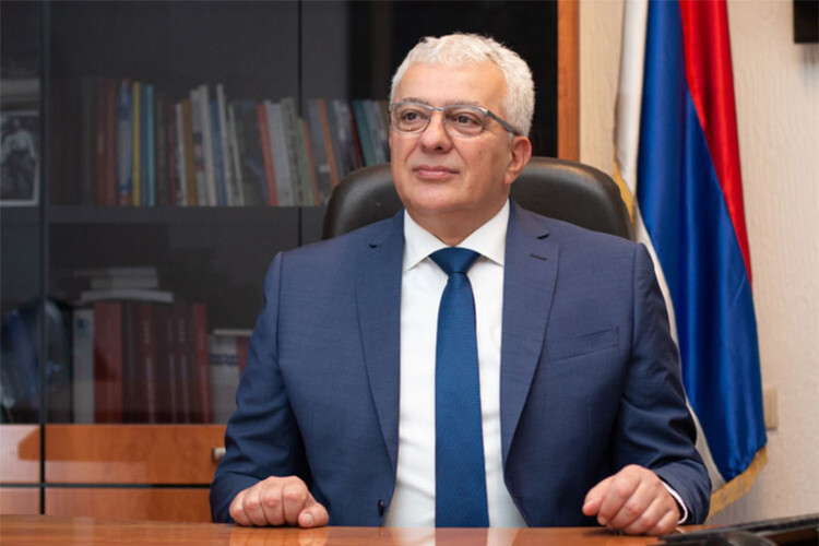 Andrija mandic