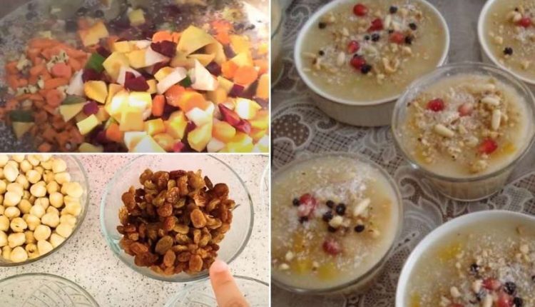 Asura recept mix 750x430