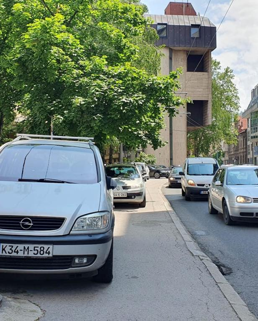 Automobili2