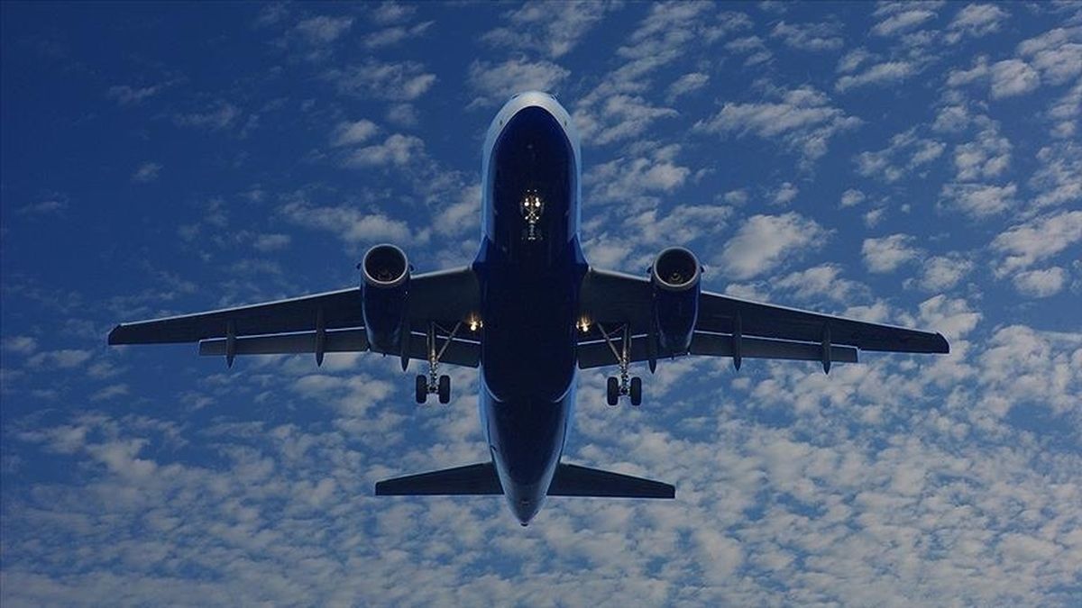 Avion
