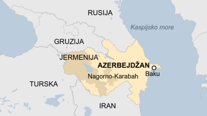 Azer