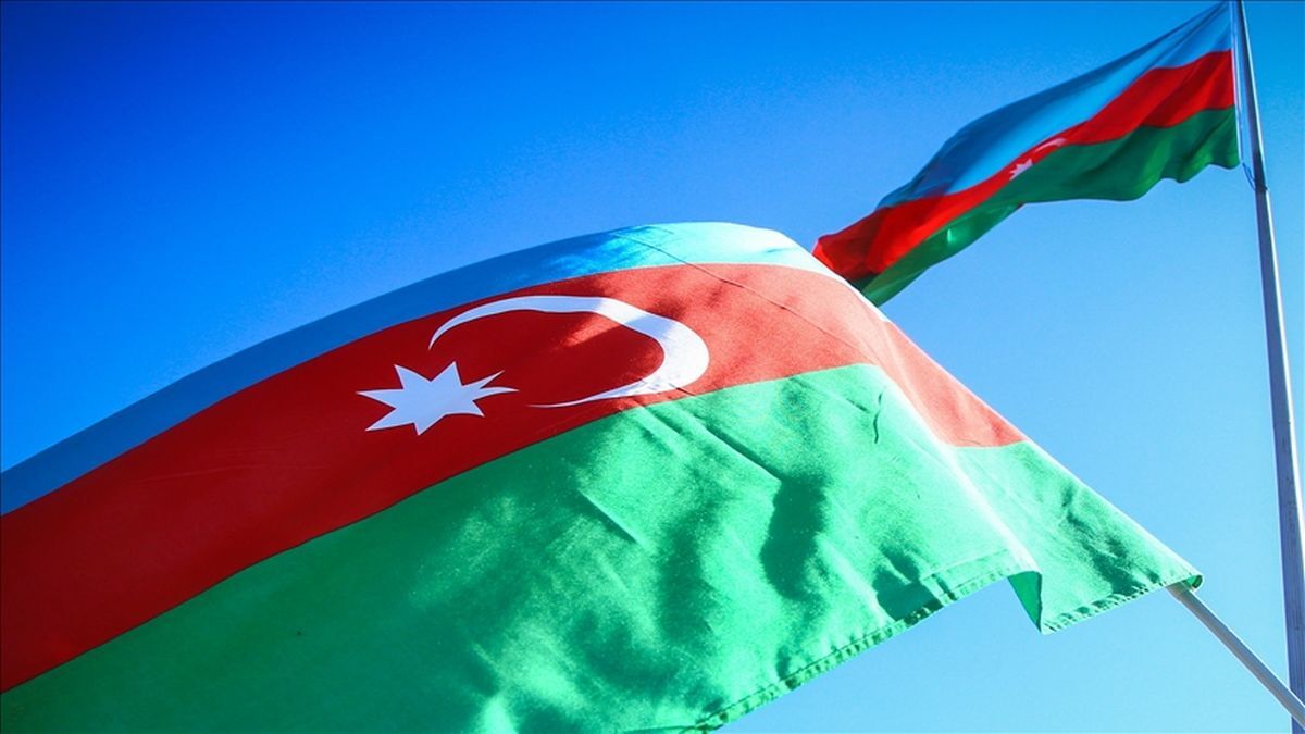 Azerbejdzan
