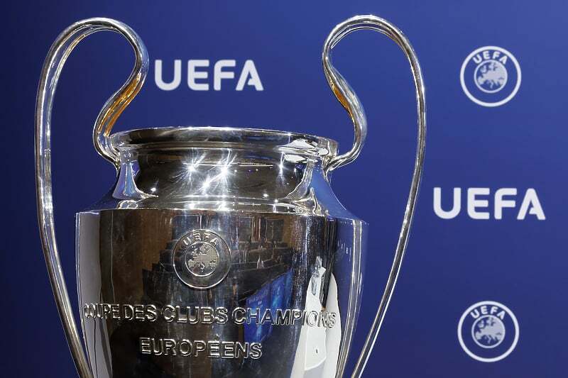 UEFA