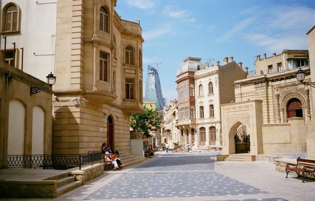 Baku3