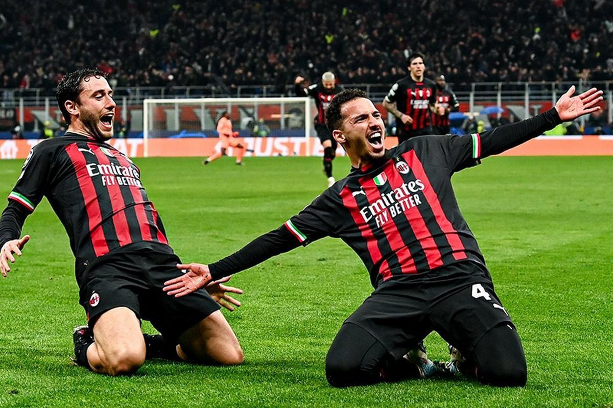 Bennacer