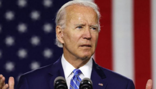 Biden