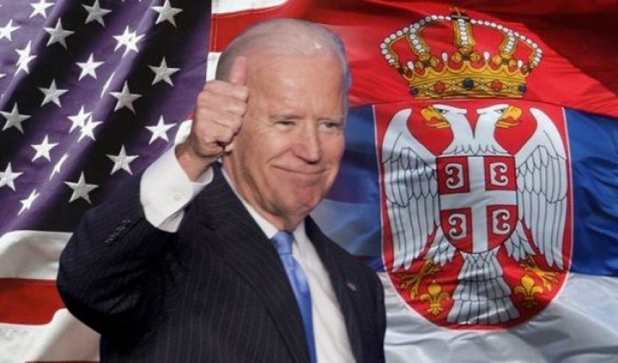 Biden 5