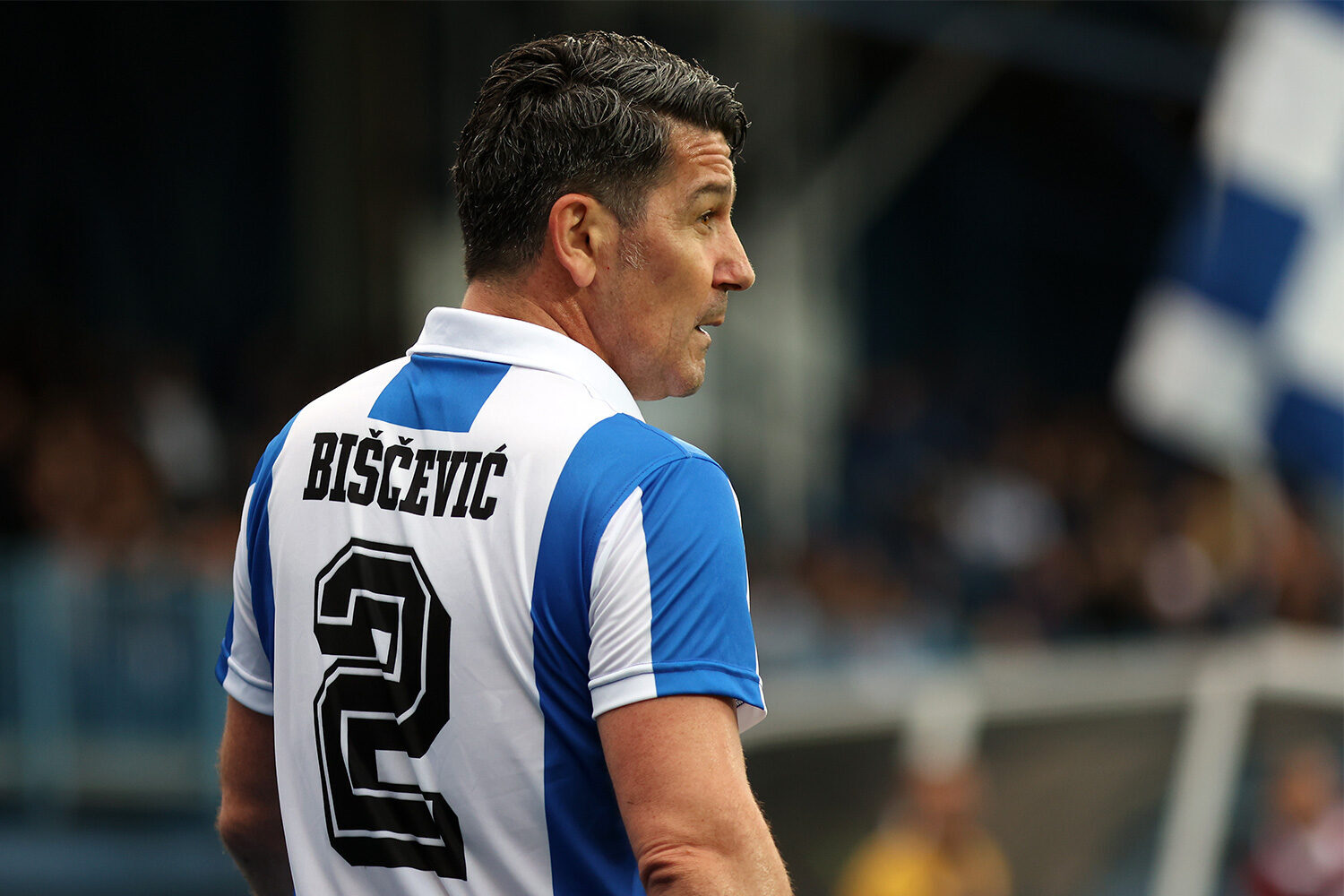Biscevic 1