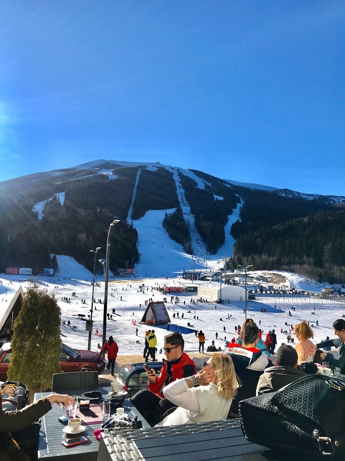Bjelasnica