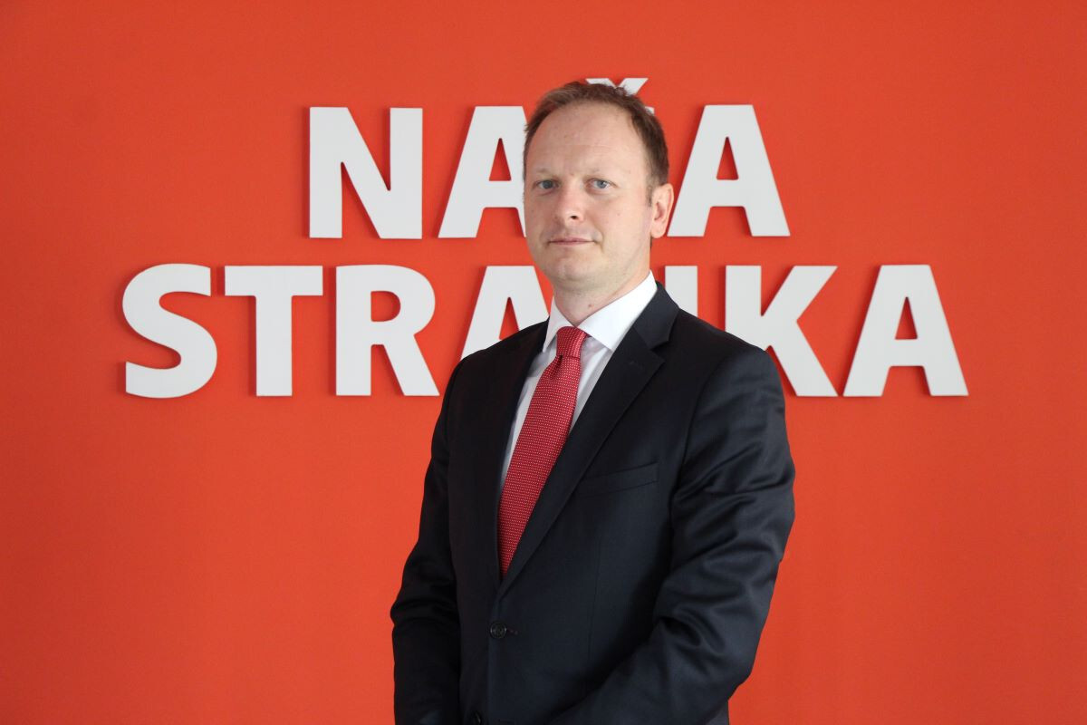 Bojan bosnjak 3 1700122283