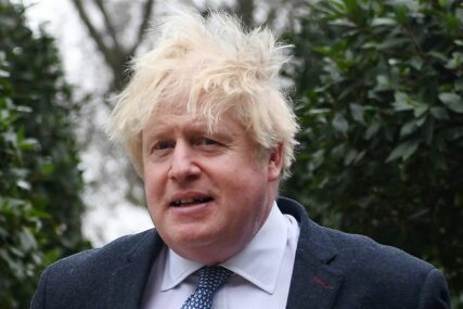 Boris johnson 427x285