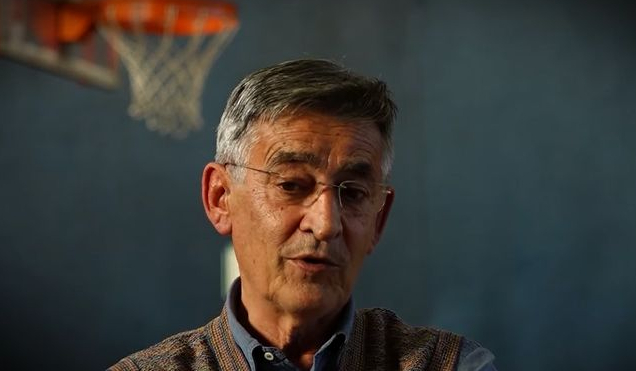 Bosa tanjevic 1