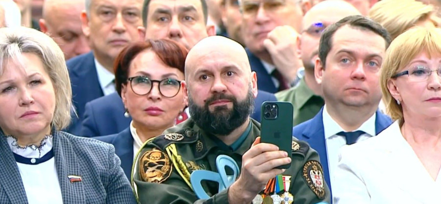 Bratislav