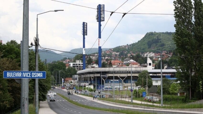 Bulevari io