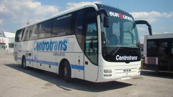 Centrotrans