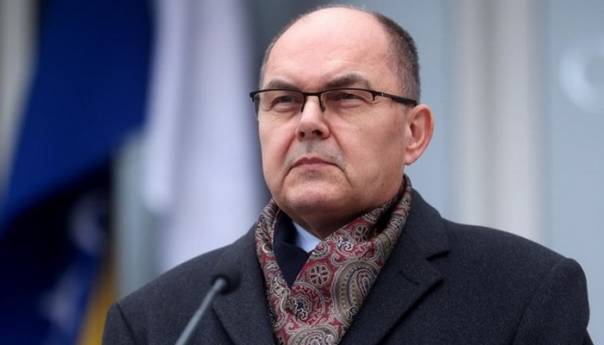 Christian schmidt o masakru na tuzlanskoj kapiji schmidt april 2023 pixsell 646f314bd23c4