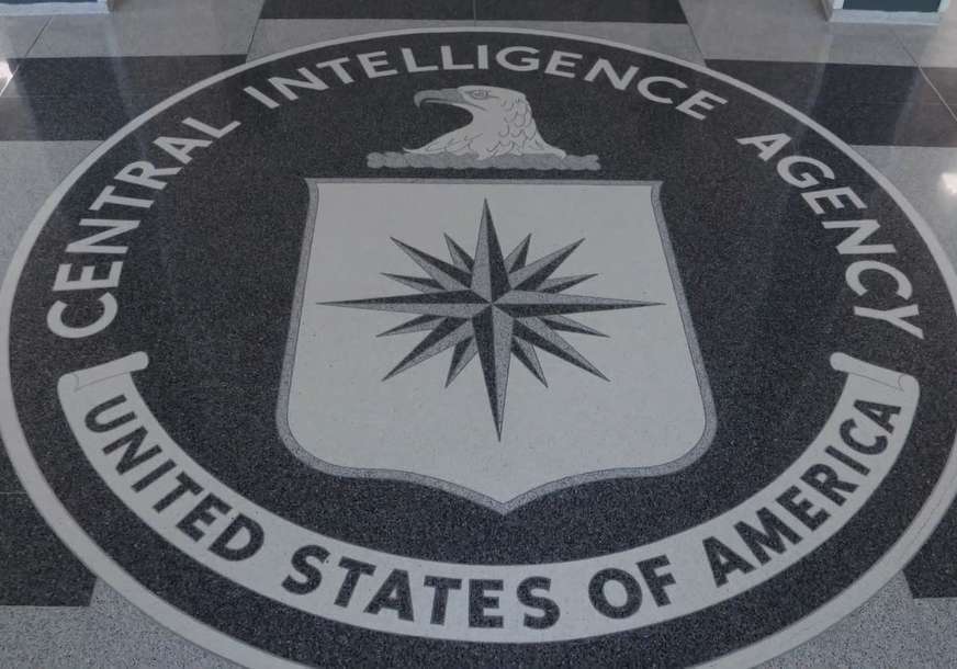 Cia logo 872x610