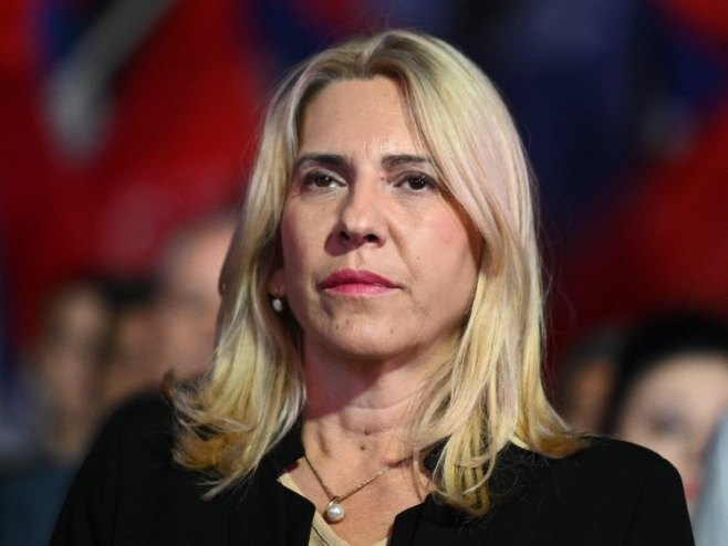 Cvijanovic