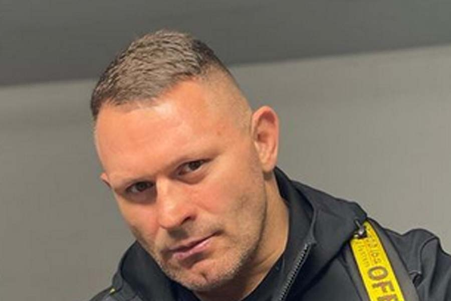 Denis stojnic 1245