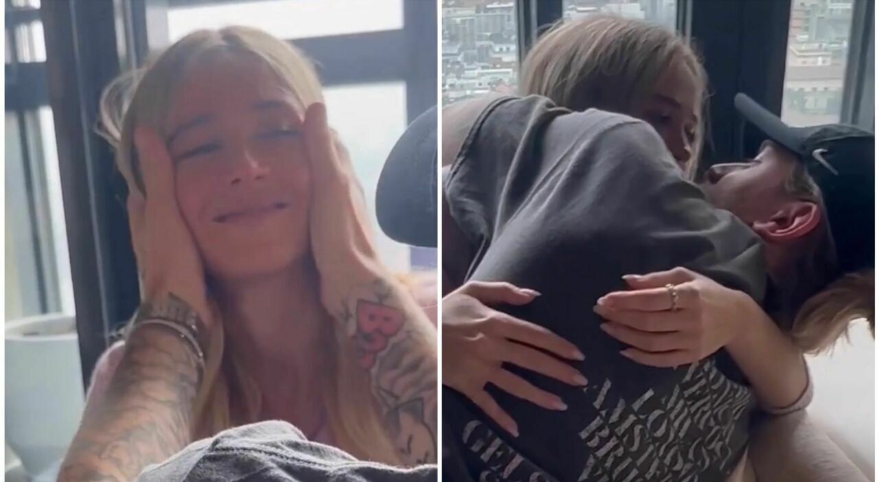 Diletta