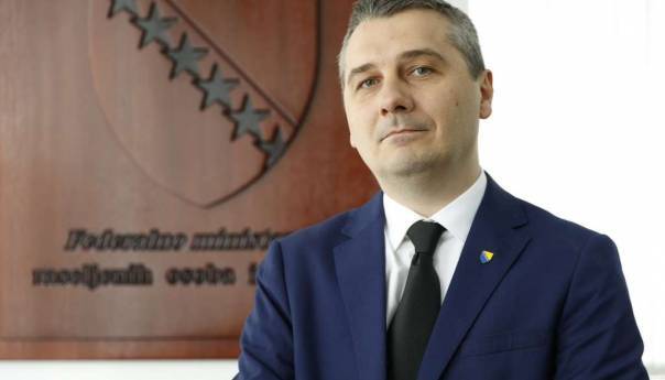 Foto/Nerin Dizdar