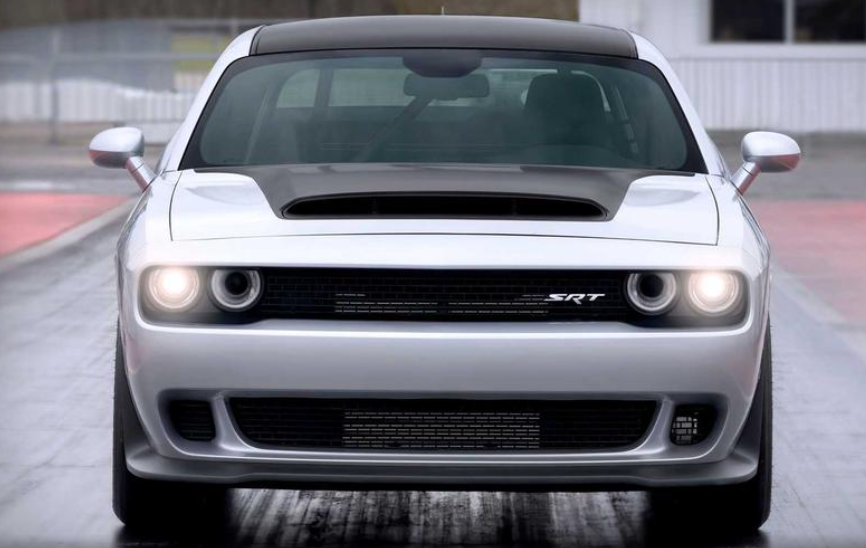 Dodge