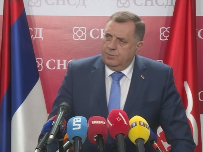 Dodik 2