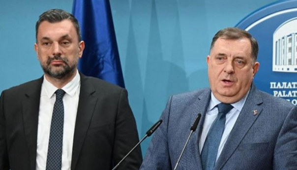 Dodik konakovic fena