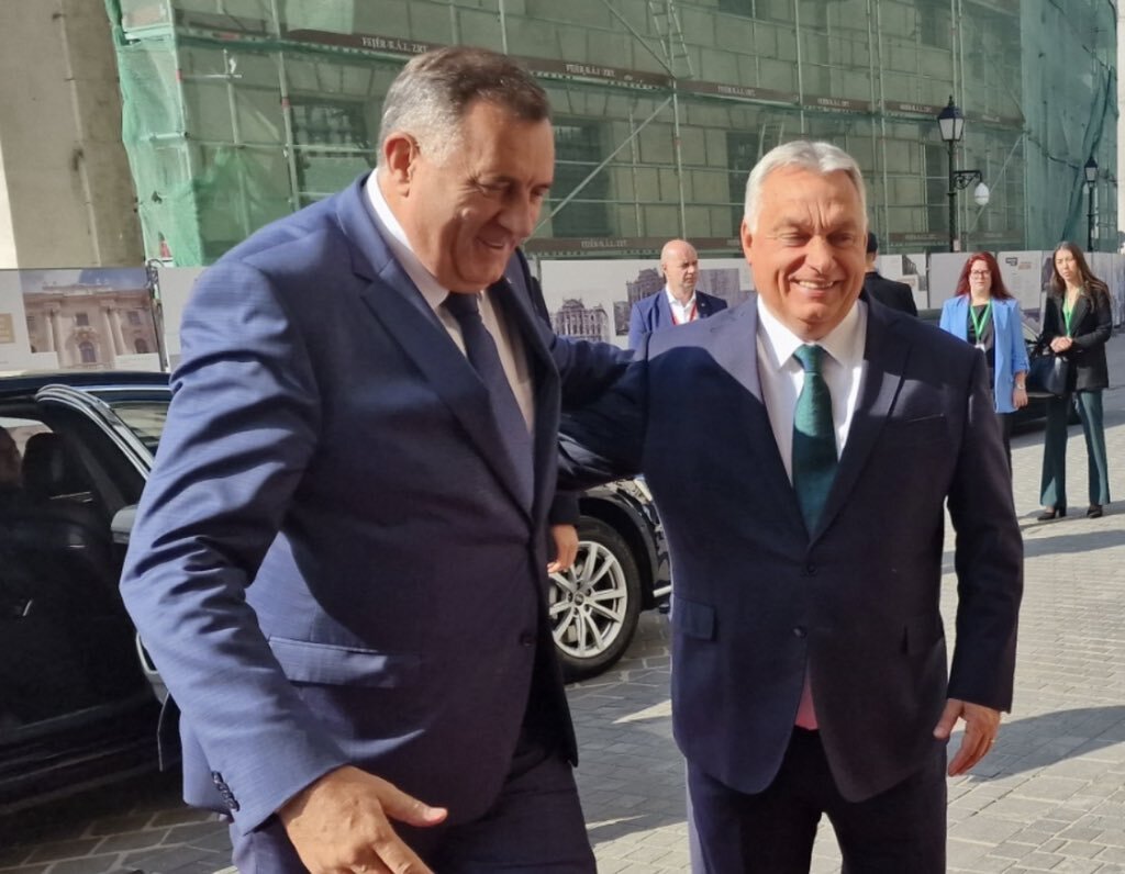 Dodik orban 1 twitter Fe9p4 FIWYAMWXWE
