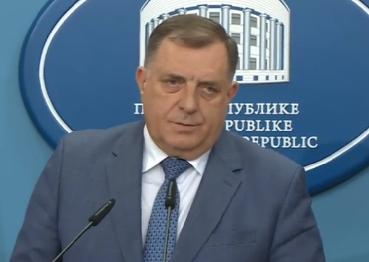 Dodik2