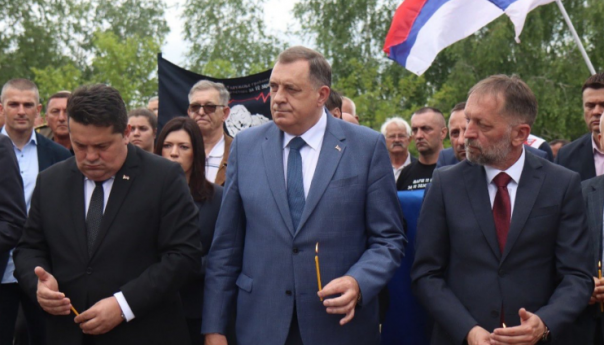 Dodiku zabranio nacelniku obracanje sds ga pita gdje je bio 1992 dofik 649883c40f81a