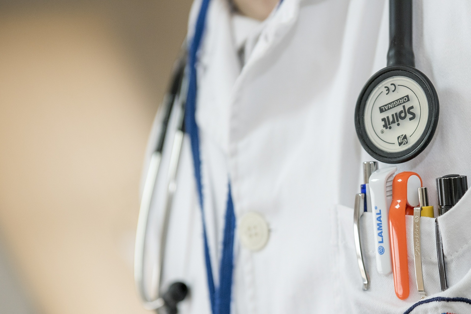 Doktor hrvatska