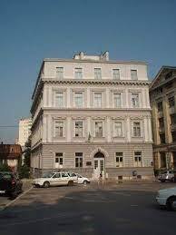 SŠC sarajevo