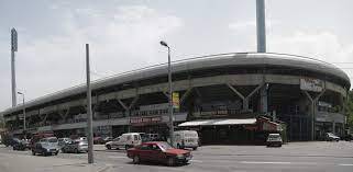 Grbavica